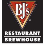 bj s brewhouse temple delivery menu