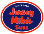 jersey mike's temple