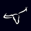Longhorn Steakhouse Temple Logo