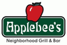 Temple Applebees's Logo