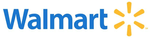 Walmart Pickup & Delivery serv Logo