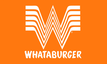 WhataBurger Logo