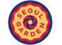 Seoul Garden Logo