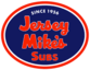 Jersey Mikes Subs Logo