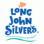 LONG JOHN SILVER'S Logo